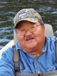 Obituary for William "Bill" Clay Orchard