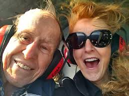 🚁 A Vietnam-era Huey helicopter has "officially landed" at Patriot Park!  🇺🇸 After months in storage, this iconic aircraft has finally been erected 