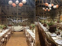 New Festival Wedding Venue Amp Ndash Quite Gardens Field Amp Barn In West Sussex Http Www Wedd Festival Wedding Venue Wedding Venues Farm Wedding Venue