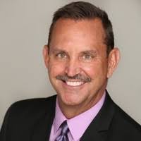 Brian Denn Email & Phone Number