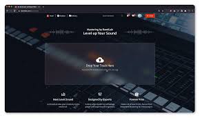 Mastering is the essential process of taking your audio mixes and bringing them to distribution quality. Mastering Your Music How To Do It Bandlab Blog