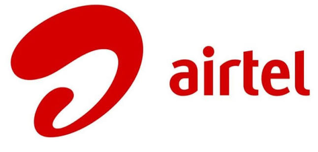 Airtel and Duolingo partnership announcing 12 months of free Super Duolingo for 376 million customers