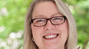 Newmarket appoints Audrey Singh to newly created role