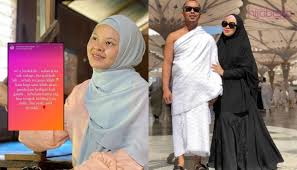 Последние твиты от dr siti sarah aishah suhaidi (@ctsarahaishah). 1qcaog2iw8mztm
