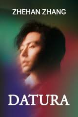 Vivian Lea's Instagram, Twitter & Facebook