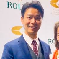 60+ "Darwin Lee" profiles