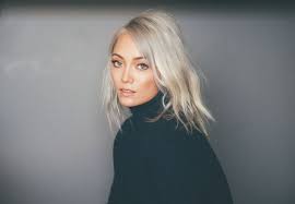 That character has nothing to do with mantis. Pom Klementieff Imdb