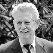 Search William Autry Obituaries and Funeral Services