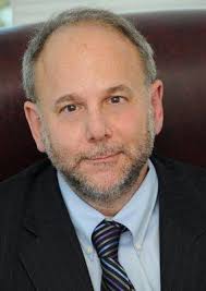 Lowenthal & Abrams, PC, 107 N Front St, Ste 117, Harrisburg, PA 17101, US