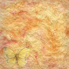 De Fondo Textura Antigua Imagen Gratis En Pixabay Texturas Vintage Fondos Texturas Imagenes De Fondo