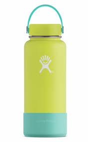Pin By Helen Huneycutt On Shopping Hydroflask Hydro Flask Accessories Hydro Flask Water Bottle