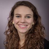 Greg Rast's Instagram, Twitter & Facebook