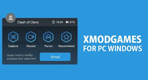 Android 1.6+ (donut, api 4. Xmodgames For Android Pc Windows 10 8 1 7 Laptop Mac Download Free By Apk Beasts Medium