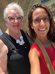 Claudia Goss Obituary