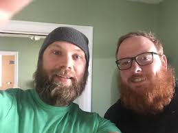 Home Sessions (Raw Singles) Volume 3