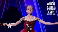 Fiica ambasadorului sezonul 1 episodul 7 este subtitrat in limba romana. Hcjxpfterugr0m