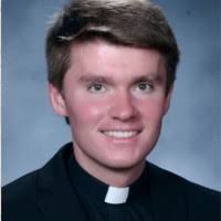 100+ "John Russell" profiles