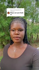 Mayaflashs