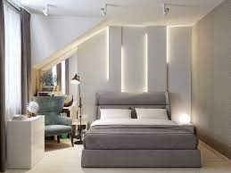 Maybe you would like to learn more about one of these? Camere Da Letto Piccole