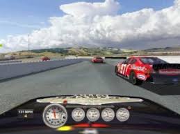 For feedback or any other contact, email tpm2i@mtmail.mtsu.edu. Nascar Racing 2003 Pc Review And Full Download Old Pc Gaming