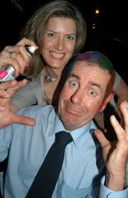 Zink Bar in Mooloolaba flashback photos