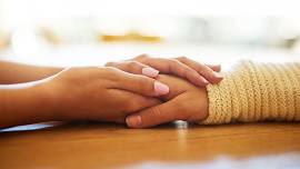 Novi: Crisis Through a Peer Support Lens