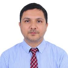 Leading the Green Shift: Strategic Levers for Managers Driving Sustainable  Business Transformation