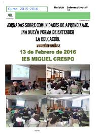 The teacher elena muñoz and her students from ies miguel crespo (córdoba) have had the creativity and proactivity to manufacture their own enthomological . Fapa Agora Boletin 11 Page 22 Created With Publitas Com