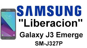 Freeunlocks, a leading provider of samsung unlock codes can locate your samsung unlock code fast. Como Desbloquear Un J3 Emerge J327p Bit4 By Master Root