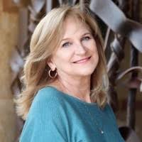 300+ "Holt" profiles