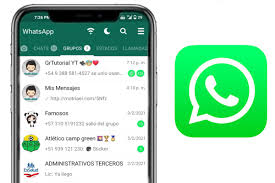 Gb whatsapp gained millions of user in very short time just because of it's new or unique key features like anti delete status, show blue tick after reply, who can call me or much more. Enjoy Life For Free Download Whatsapp Gb Uptodown Download Latest Gb Ios X 6 0 Direct Link Android Apk Baixe A Ultima Versao Do Free Gbwhatsapp 2 Para Android