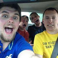 Jason Lowell (jlowell2011)