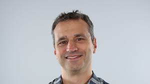 With new facilities and new content, Georgia film industry continues to  grow