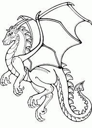 Coloring Page For Kids Coloring Drachen Ausmalbilder Drachen Malen Ausmalbilder