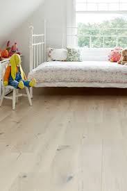 Looking For The Perfect Scandinavian Style Wood Flooring Home Choice Engineered European Engineered Wood Floors Engineered Wood Floors Oak Rustic Oak Flooring
