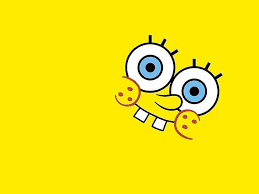 Jul 04, 2021 · use a custom wallpaper on your ps4: Spongebob Squarepants Wallpaper Tv Show Spongebob Squarepants Hd Wallpaper Wallpaperbetter