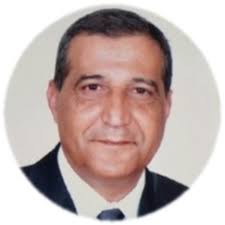 i i “iMacproLamine_smsm-booklet_v16.3” — 2024/5/17 — 5:23 — page 1 — #1 i i  i i i i