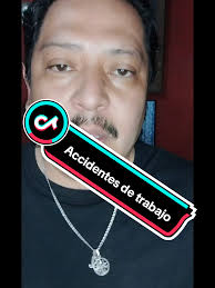 #CapCut #creator #issste #accidentes #trabajo #snte #sep #claudiasheimbaum  #ley #federal #creatorsearchinsights #mores #paae #personal #apoyo  #asistencia #educacion @Claudia Sheinbaum Pardo @Mario ...