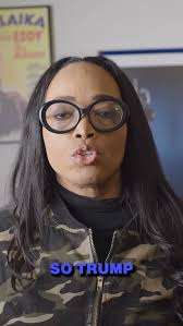 Who's profiting most from the “Deportation Industrial Complex?” I'm glad  you asked. Find the petition link in the comments. #sponsored