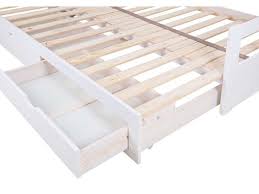 Pin Von Fabienne Auf Deco Chambre Coconing In 2020 Sofa Selber Bauen Bett Bauen Klappbett