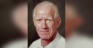 Obituary information for Thomas A. Curran