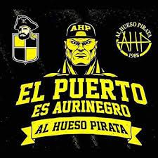 You can click on any player from the roster on the squad page and see his personal. El Cura Ahp Ahp El Twitter