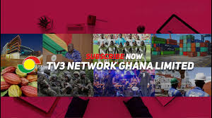 Streamingsites.com is cleanly organized by category, making it simple and easy to find any and any. Tv3 Live Date Rush Season 5 Episode 6 Youtube