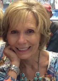 Lula Mae Tunstall Obituary