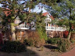 The document has moved here. Parkplatz Hotel Haus Hopke Bad Laer Holidaycheck Niedersachsen Deutschland
