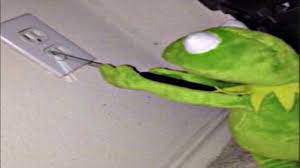 Memes That Made Kermit The Frog Kill Himself Youtube