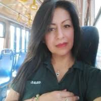 80+ "Calva Jimenez" profiles