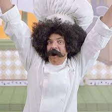 The best gifs are on giphy. Eugenio Derbez Chequen Que Facil Es Donar Este Ano A