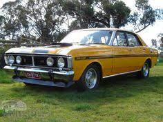 20 Ford Fairmont Gt Ideas In 2021 Ford Aussie Muscle Cars Australian Cars