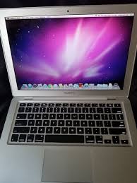 Pin By Uwu On Apple Macbook Air Best Laptops Conditioner